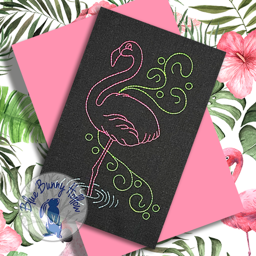 pink-redwork-flamingo-embroidery-design.png