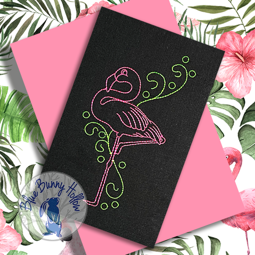 graceful-flamingo-embroidery-machine-design.png