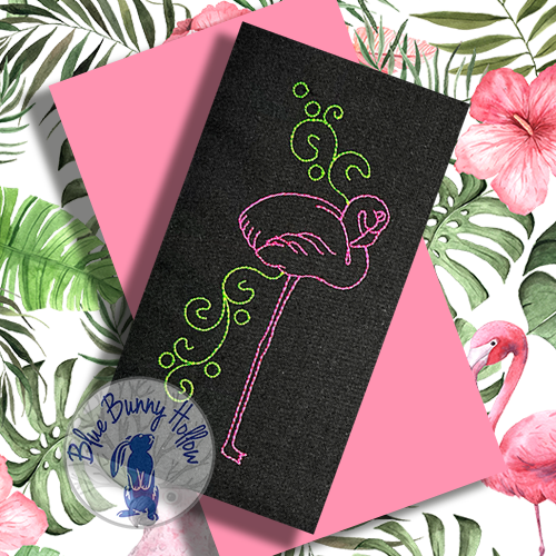 redwork-flamingo-embroidery-design.png