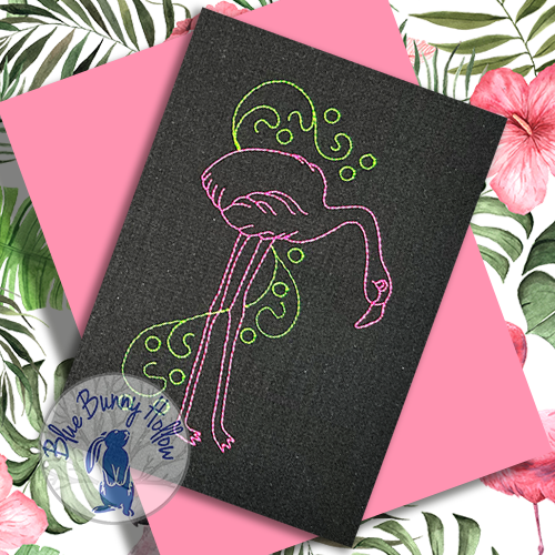 neon-flamingo-embroidery-design.png