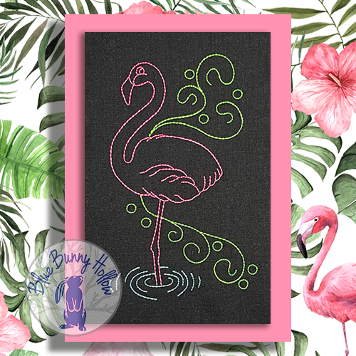 neon-flamingo-machine-embroidery-design.png