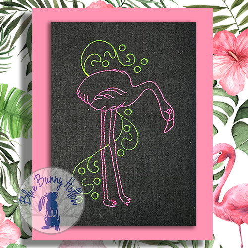 pretty-pink-flamingo-embroidery-design.png