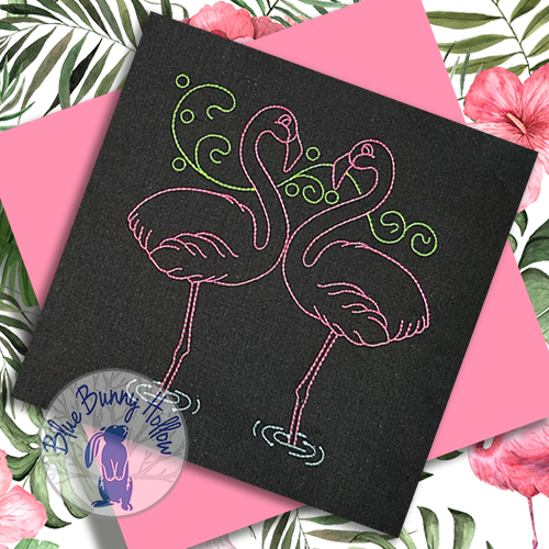neon-pink-flamingos-embroidery-design.png