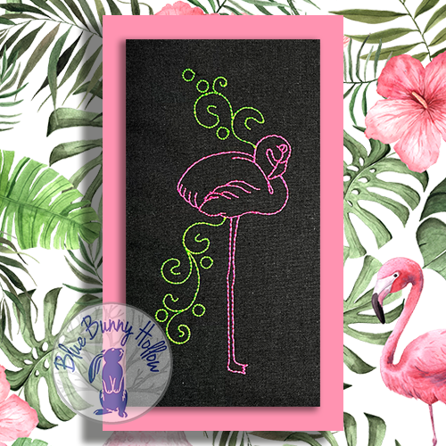 pink-neon-flamingo-machine-embroidery-design.png