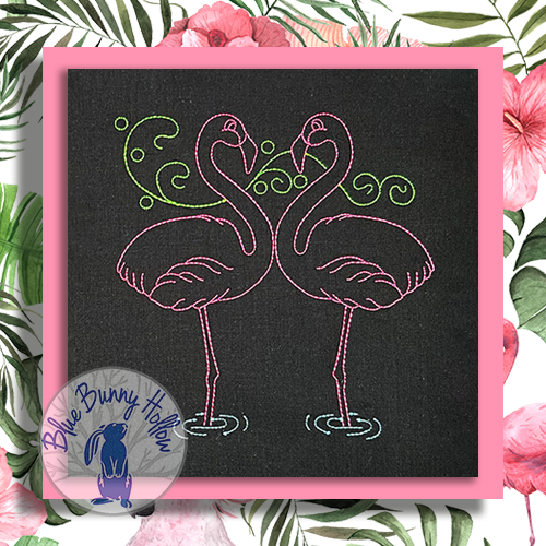 neon-flamingos-machine-embroidery-design.png