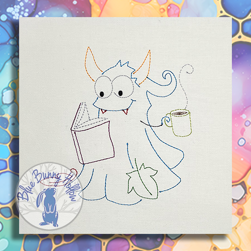 monster-drink-cocoa-embroidery-machine-design.png