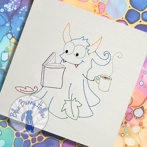 drink-cocoa-and-read-embroidery-machine-design.png