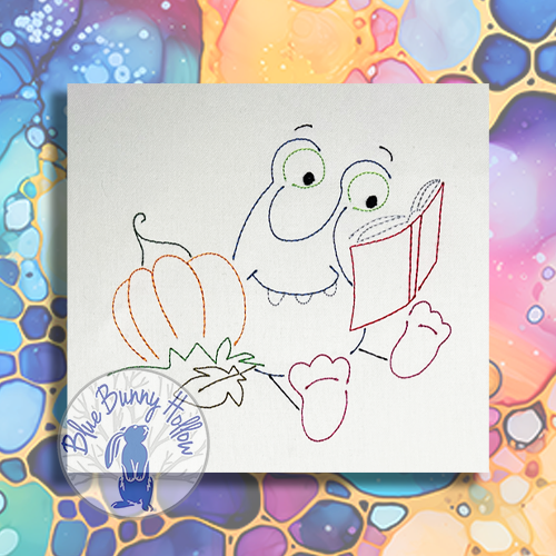 monster-in-the-pumpkin-patch-embroidery-file-download.png