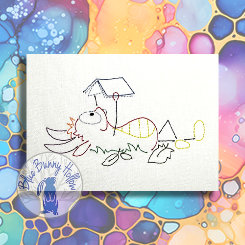 monsters-reading-design-for-machine-embroidery.png