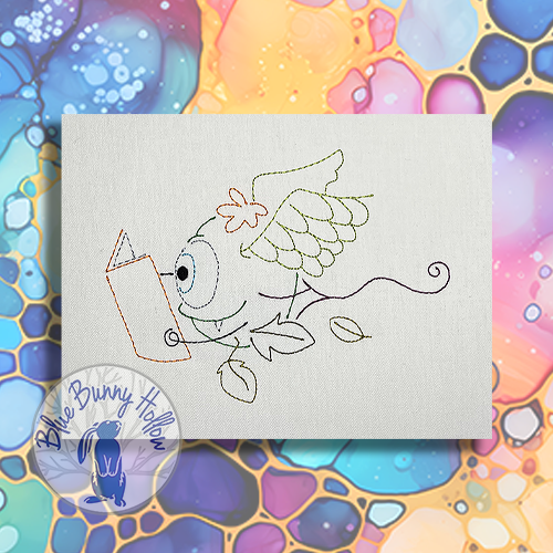 reading-monster-embroidery-design.png