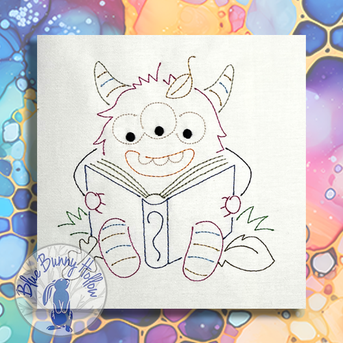 monsters-read-embroidery-design.png