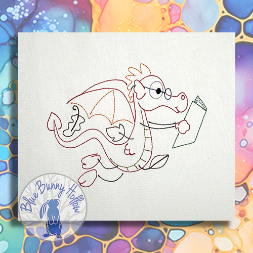 reading-smart-embroidery-design.png