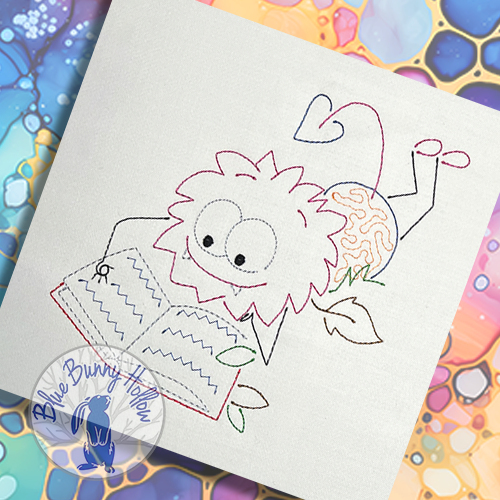 read-monster-embroidery-design.png
