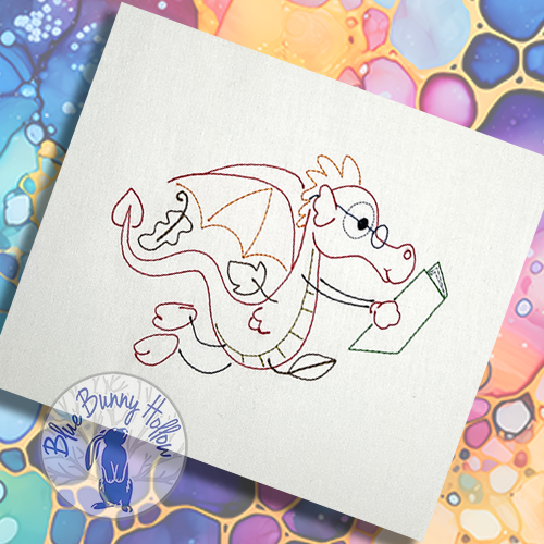 monsters-read-smart-embroidery-design.png