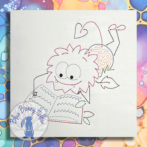 monsters-relax-embroidery-design.png