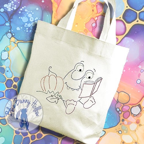 monsters-reading-machine-embroidery-design.png