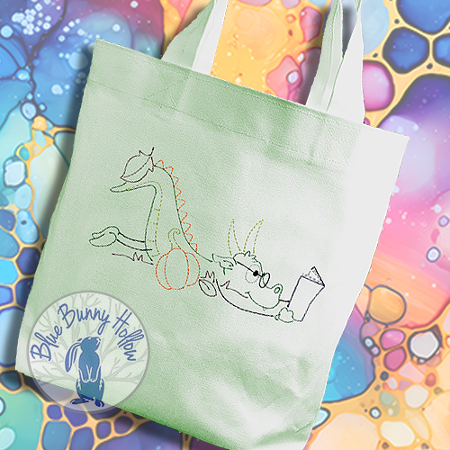 monsters-read-everywhere-embroidery-design.png