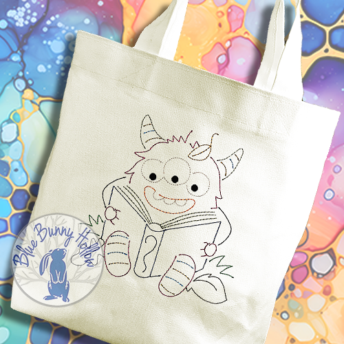 reading-monster-here-embroidery-design.png