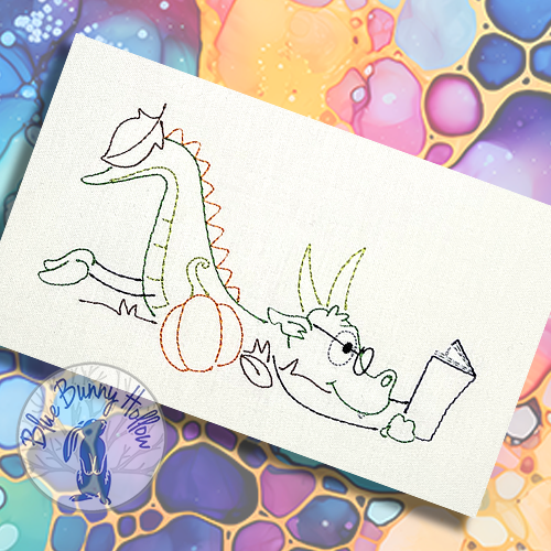 read-everywhere-machine-embroidery-design.png
