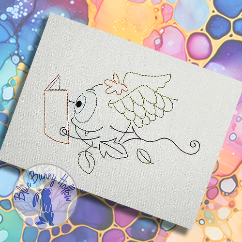 monster-reading-design-for-embroidery-machines.png