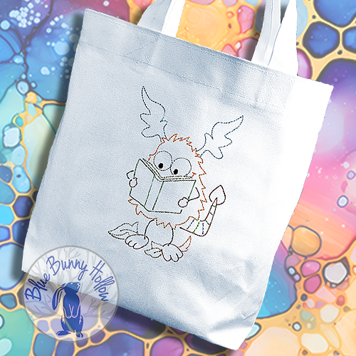 monsters-read-embroidery-download.png