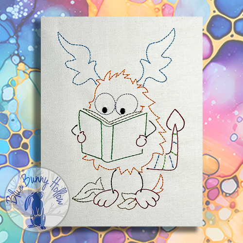 monsters-read-embroidery-machine-design.png