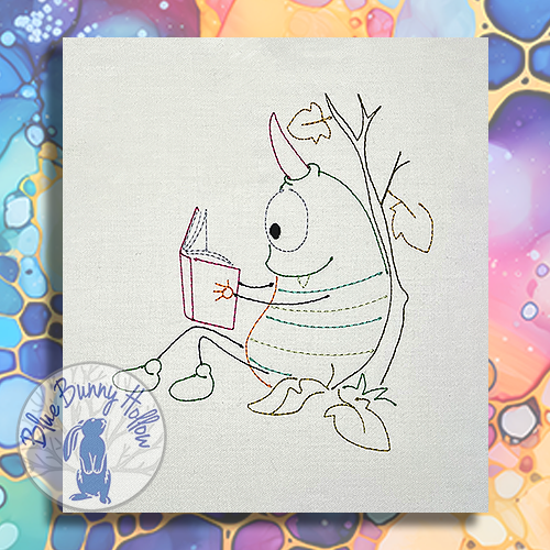 monsters-read-embroidery-design.png