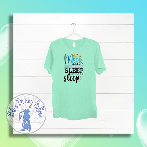 mom-sleep-machine-embroidery-design.png