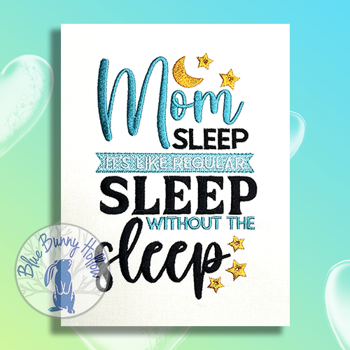 without-sleep-embroidery-design.png