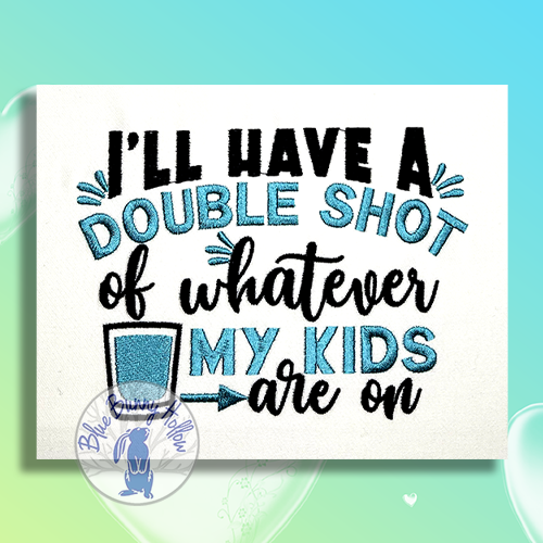 my-kids-embroidery-file-download.png