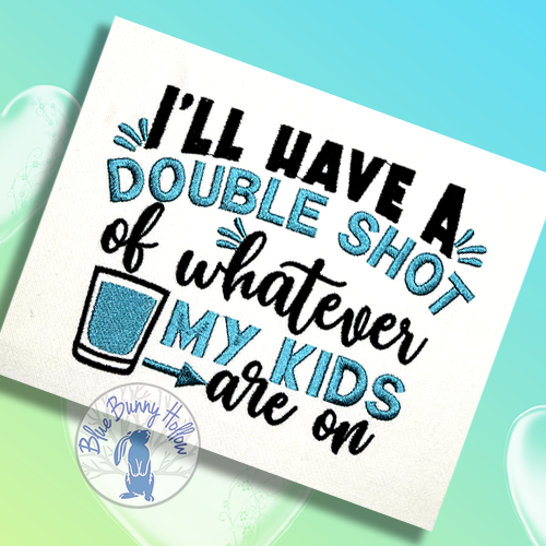 double-shot-embroidery-design.png