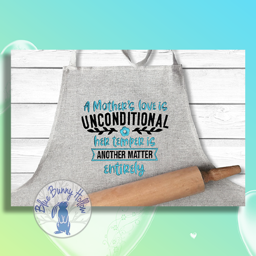unconditional-love-embroidery-design.png