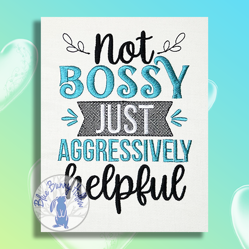 not-bossy-embroidery-design.png