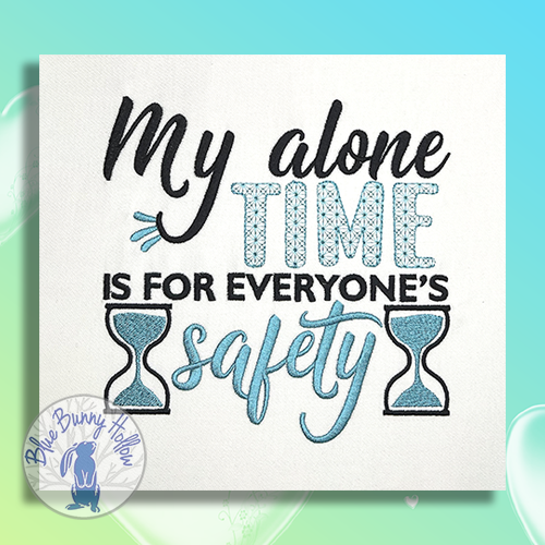 alone-time-embroidery-design.png