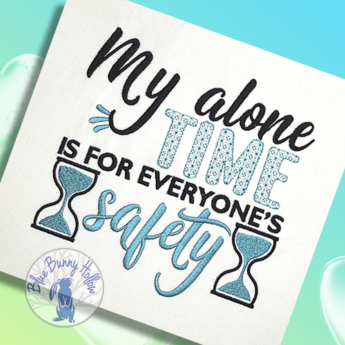 everyones-safety-embroidery-design.png