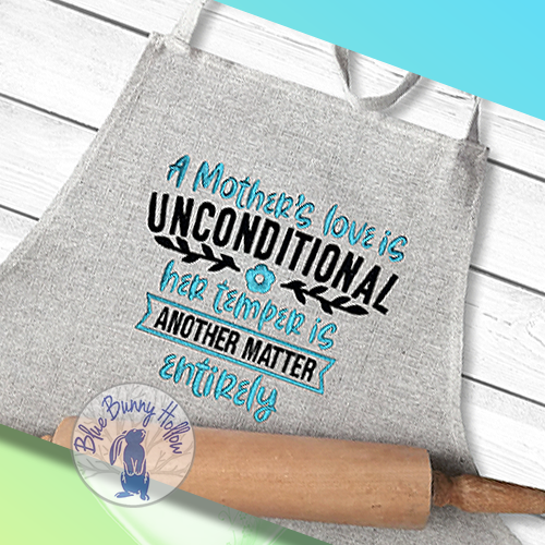 mothers-love-machine-embroidery-design.png