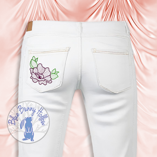 gorgeous-flower-machine-embroidery-design.png