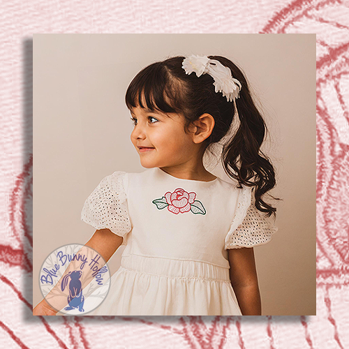 enchanting-scarlett-flower-embroidery-machine-design.png