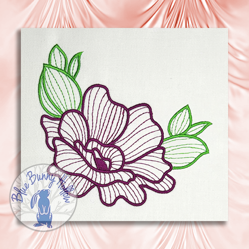 glorious-flower-machine-embroidery-design.png