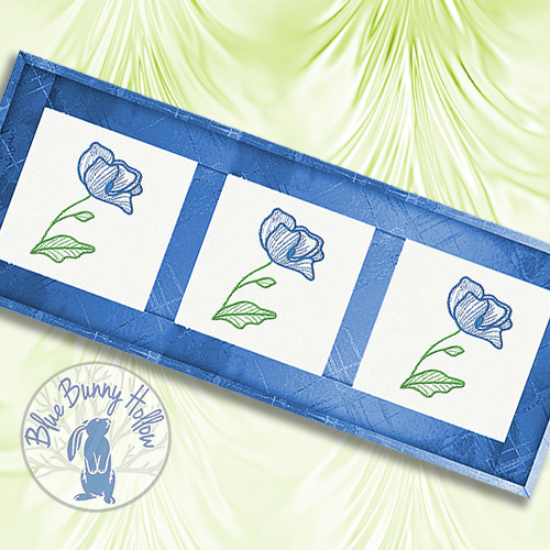 glorious-blue-flower-embroidery-design.png