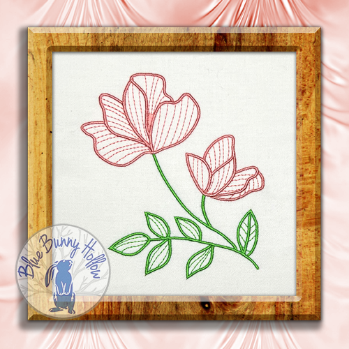 striped-flower-machine-embroidery-design.png
