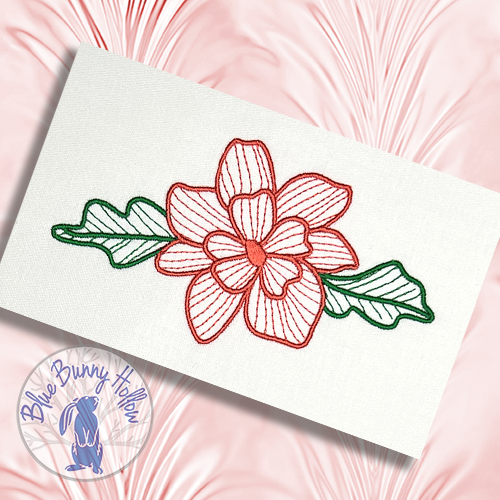 flower-bloom-embroidery-design.png