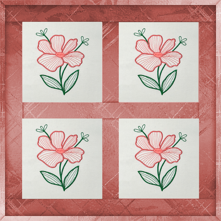 delicate-flower-embroidery-design.png