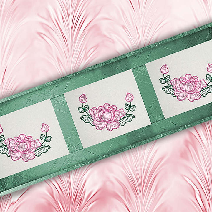 beautiful-pink-flower-embroidery-design.png