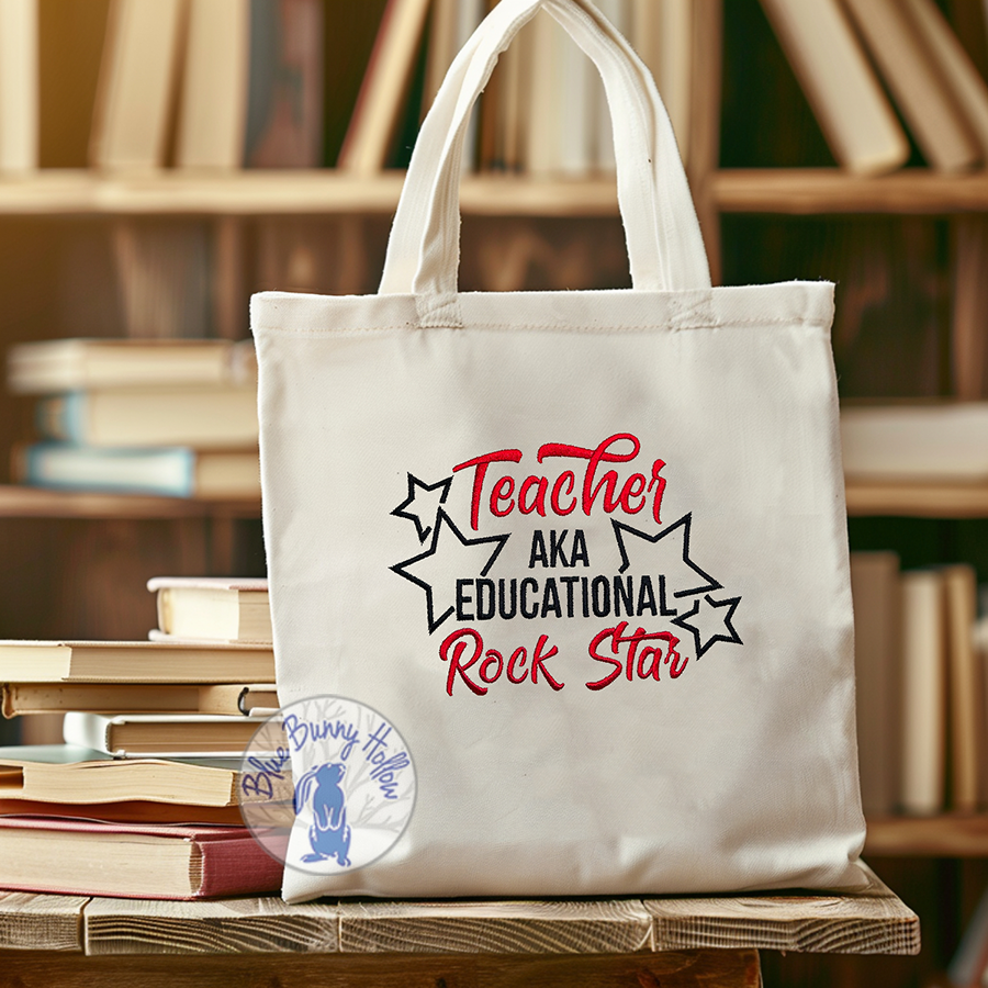 rockstar-teacher-embroidery-machines-design.png