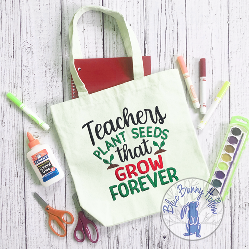 teacher-quote-embroidery-design.png