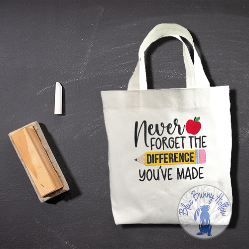teacher-quote-embroidery-design.png