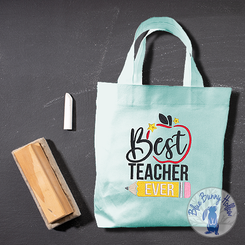 best-teacher-machine-embroidery-design.png