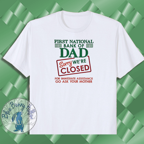 bank-of-dad-machine-embroidery-design.png