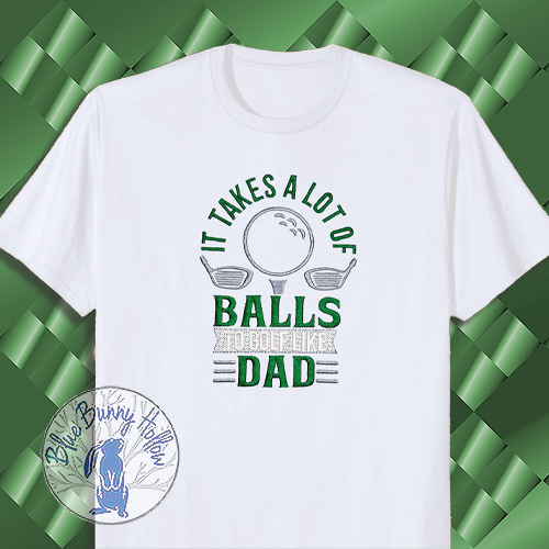 be-like-dad-embroidery-design.png